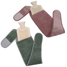 Handwärmer Muff 3in1