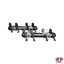 Schlepphebelsatz, komplett, 1,25", CLASSIC für  VW Käfer