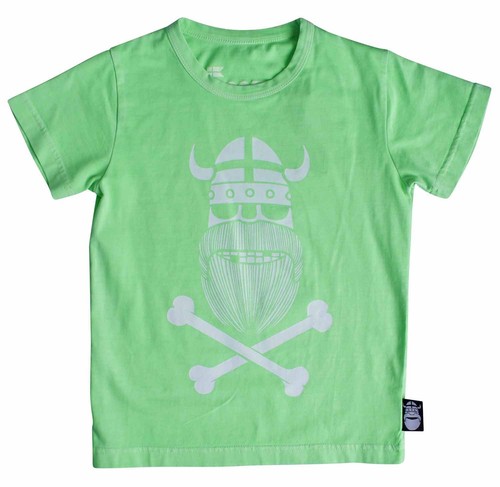 Danefae shirt ghost eric - t-shirt,