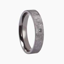 ANGELO Verlobungsring