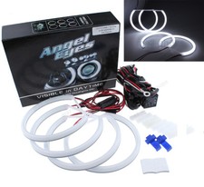 Cotton Headlight SMD LED Angel