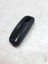 VW Polo 2 86c 2F Sitz Sportsitz Verkleidung Rahmen Coupe Steilheck G40 Genesis