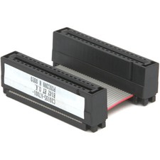 Mitel Unify OPALR für HiPath