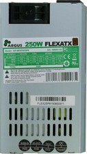 ipc inter-tech argus  FLEXATX