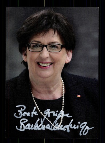 Barbara lanzinger - barbara,
