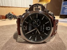 Parnis automatik - parnis,