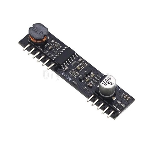 1pcs ks0835f slic - 1pcs, module
