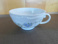 Teeobere  0,14  Desiree 28614