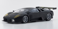 Kyosho KSR18505BK Lamborghini