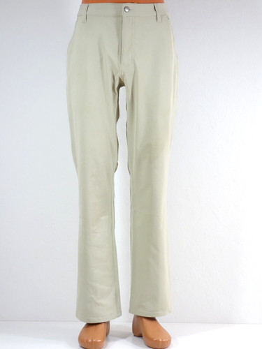 Alberto golf pants golfhose - alberto,