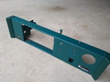 Vaillant Blende für Heizungssteuerung Schaltfeld Kesselregelung VKS 17E 17-E