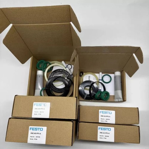1pc brand new - new, for