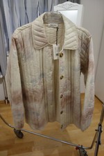 *Modström*Luella print