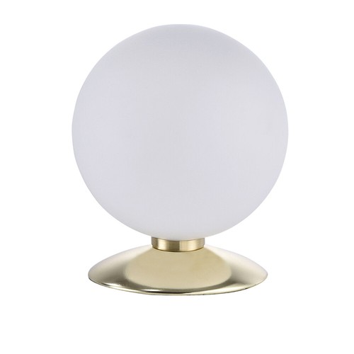 Led tischlampe nachttisch - led,