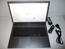 Acer Chromebook 715 CB715-1WT-P42Y NX.HB0ED.008 2x2,30Ghz 128GB SSD 8GB Touch-