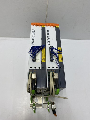 Automation acopos 1090 - b&r,