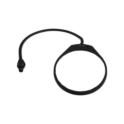 Halteband gummiband - ,