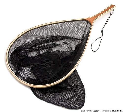 Skorpion watkescher mefo - watkescher,,