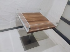 Wühltisch- Verkaufstisch