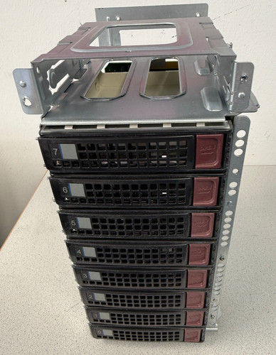 Super sas747tq hard drive - super,