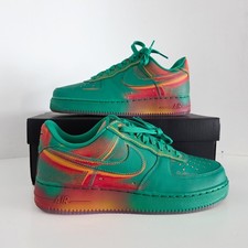 Nike Air Force 1 Low Stadium