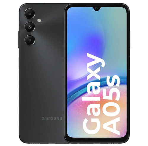 Samsung galaxy a05s - a05s,