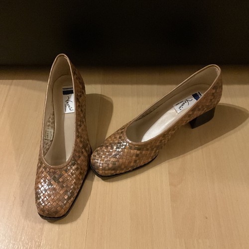 Vannini designer damen - vannini, schuhe