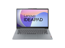 LENOVO IdeaPad Slim 3i - 14