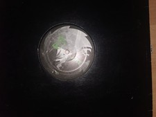 Bushido Vynil Bei Nacht MAXI 2003