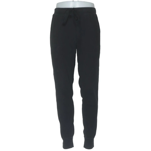 Polo ralph lauren pyjamahose - ralph,