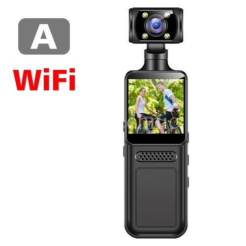 Sport aktion kamera wifi 4k - aktion,