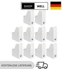 Ikea TJABBA Stehsammler