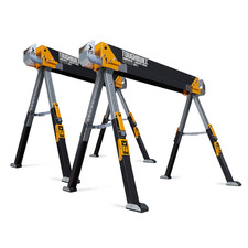 Toughbuilt c700 klappbarer - c700,