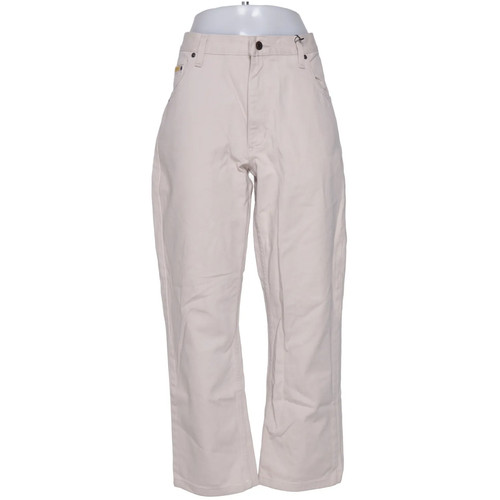 Maverick jeans größe - jeans,,