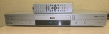 SEG  DVD 520 Digital Dolby Dts