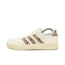 adidas Herren ADO498 Schuh