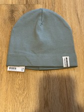  H&M Baby-Jungen-Mütze/