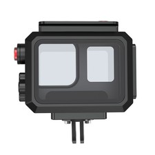 Aluminum alloy 80 meter