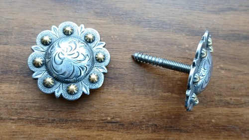 Concho conchos berry - , pferde
