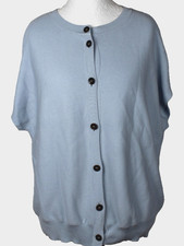 März Jacke Strickjacke