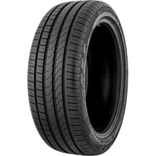 PIRELLI Sommerreifen 235/65 R 17 XL TL 108V SCORPION VERDE (VOL)