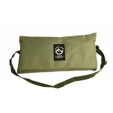 Farm land outdoor hundebett - farm-land,