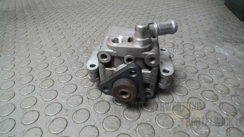 Pumpe servolenkung servopumpe - servolenkung/,