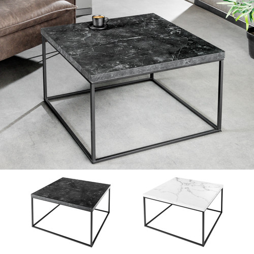Couchtisch architecture 60cm - couchtisch,