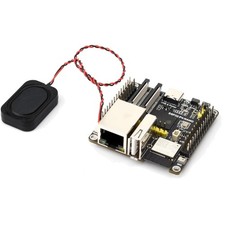 P4-NANO Development Board