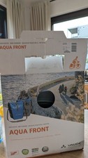 Vaude Aqua Front single