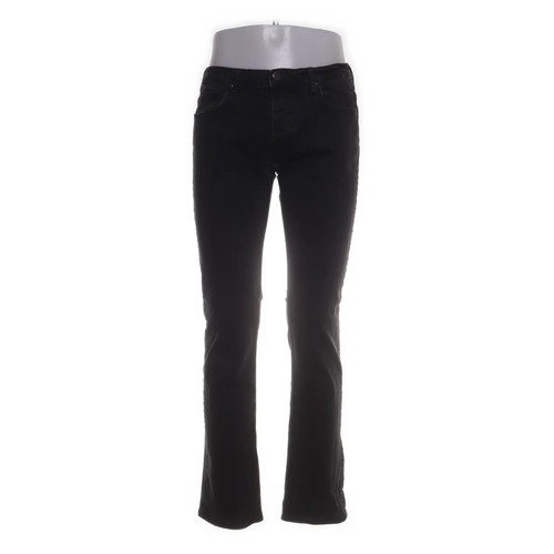 Lee jeans größe 34 - größe:, 34/34