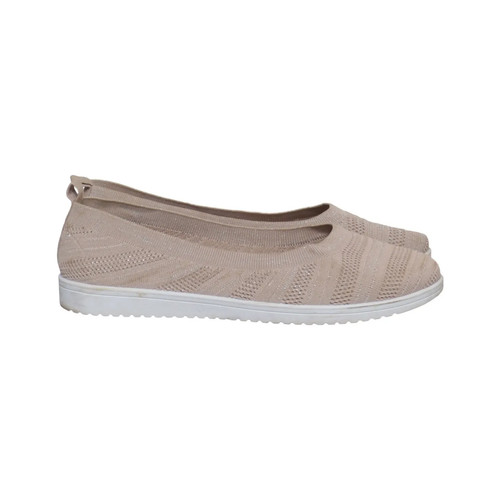 Casa mia slipper größe - mia,,