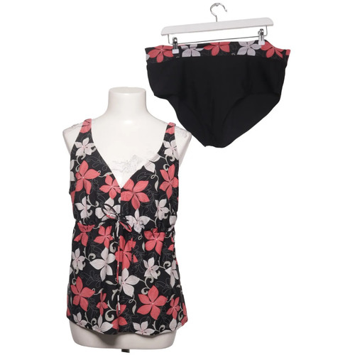 Lascana tankini größe - größe:, 60