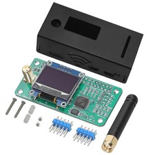 Neuer Digital MMDVM Hotspot